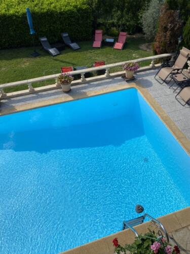 Pool from Balcony1